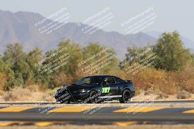 media/Jan-25-2025-SCCA SD (Sat) [[918ace9a21]]/4-Novice/Session 3 (Turn 7)/